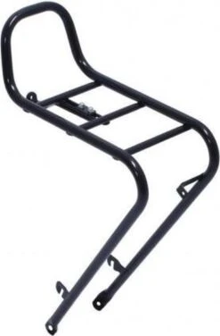 Steco Voordrager Flow 28 Inch Staal Zwart -Fietsenwinkel 789x1200 3