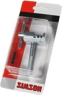 Gereedschap Kettingpons Simson 020902 -Fietsenwinkel 789x1200 4