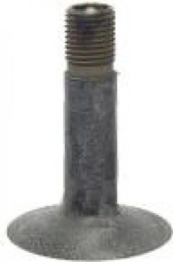 Schwalbe Binnenband 16 Inch (47/62-305) Av 40 Mm -Fietsenwinkel 793x1200 1