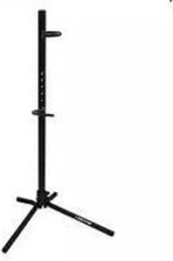 TRIVIO - Fietsstandaard Display Standaard -Fietsenwinkel 794x1200