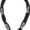 Abus City Chain X-plus 140 | ART3 -Fietsenwinkel 796x1200