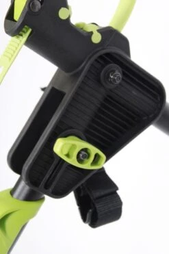 BuzzRack Buzzrak Colibri Fietsendrager - 1 Fiets -Fietsenwinkel 800x1200 2