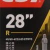 Cst Binnenband 28 X 1.50/2.35 Inch (40/60-622/635) Dv 40 Mm -Fietsenwinkel 800x1200 4