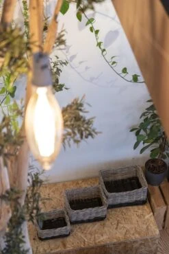 Fastrider Nero Rotan Fietsmand - Naturel - 26L - Handgemaakt -Fietsenwinkel 801x1200 4