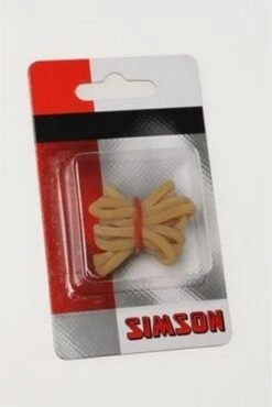 Simson Ventielslang -Fietsenwinkel 802x1200 3