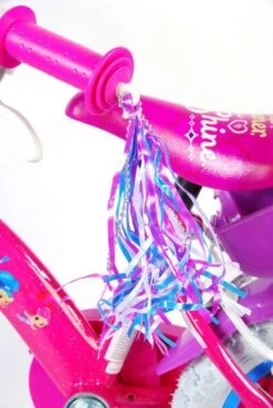 Volare Handvatstreamers / Stuurslingertjes -Fietsenwinkel 803x1200 10