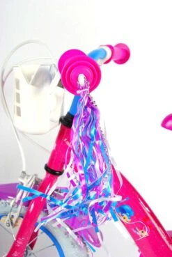 Volare Handvatstreamers / Stuurslingertjes -Fietsenwinkel 803x1200 11