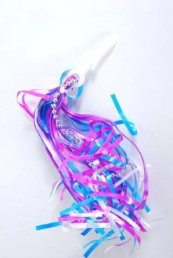 Volare Handvatstreamers / Stuurslingertjes -Fietsenwinkel 803x1200 9