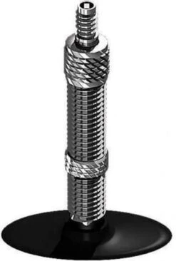 Schwalbe Binnenband - DV17 - 28 Inch X 1.10 - 1.75 - Hollands Ventiel - 40mm -Fietsenwinkel 810x1200 2