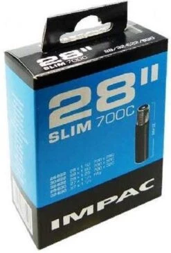 Impac Binnenband 28 Inch (28/47-622-635) Av 40 Mm -Fietsenwinkel 811x1200 1