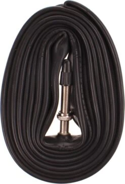 Continental Binnenband Race 28 Inch (20/25-622) Fv 42 Mm 22 Continental Binnenband Race 28 Inch (20/25-622) Fv 42 Mm -Fietsenwinkel 815x1200