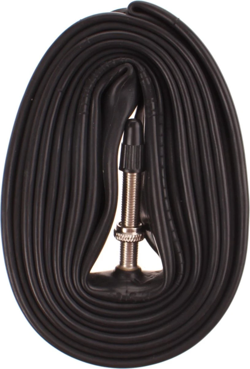 Continental Binnenband Race 28 Inch (20/25-622) Fv 42 Mm 10 Continental Binnenband Race 28 Inch (20/25-622) Fv 42 Mm - Image 8