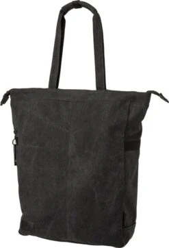 Fastrider Celo Enkele Fietstas Trend - Grijs - 17 L 11 Fastrider Celo Enkele Fietstas Trend - Grijs - 17 L -Fietsenwinkel 819x1200