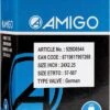 Amigo Binnenband - 24 Inch - ETRTO 57-507 - Dunlop Ventiel -Fietsenwinkel 821x1200 1