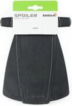 Spatlap Bibia Classic Ombuig Zwart Krt -Fietsenwinkel 822x1200 1