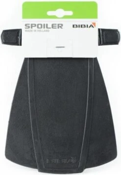Bibia Voorspatlap Touring Stadsfiets 18 Cm Zwart -Fietsenwinkel 825x1200 3