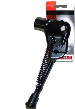 Simson Kinderstandaard 12Inch 24 Simson Kinderstandaard 12Inch -Fietsenwinkel 827x1200 2