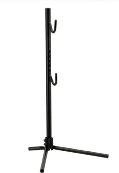 TRIVIO - Fietsstandaard Display Standaard -Fietsenwinkel 828x1200 1