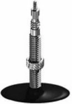 Schwalbe Binnenband 20 X 1.50/2.50 (40/62-406) Dv 40 Mm -Fietsenwinkel 834x1200 1