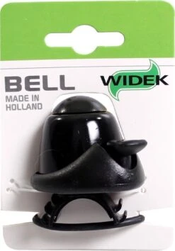 Fietsbel Widek DeciBel XXL - Zwart (op Kaart) 17 Fietsbel Widek DeciBel XXL - Zwart (op Kaart) -Fietsenwinkel 837x1200 2