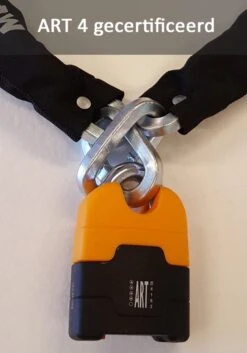 Maxx-Locks Ohura Motorslot / Scooterslot ART 4 - Kettingslot 150cm -Fietsenwinkel 840x1200 1