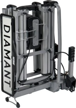 Pro-user Fietsendrager - Diamant - 2 Fietsen -Fietsenwinkel 841x1200