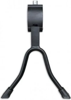 Lynx Standaard Dubbel 26-28 Inch Aluminium 29 Mm Zwart 13 Lynx Standaard Dubbel 26-28 Inch Aluminium 29 Mm Zwart -Fietsenwinkel 848x1200