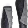 Fiets Handvatten Comfort Kort/lang Combinatie Voor Draaischakelaars Mooie, Comfortabele En Fijne Fietshandvatten Met Goede Grip -Fietsenwinkel 849x1200 3