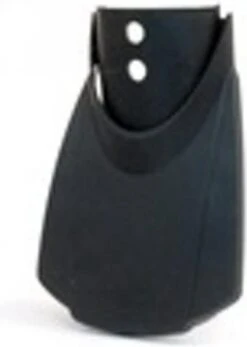 Bibia Spatbordspoiler Hybride Klein Zwart -Fietsenwinkel 854x1200 1