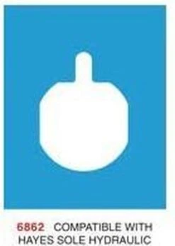 Elvedes Schijfrem Blokset 6862 Hayes Solo -Fietsenwinkel 855x1200 2