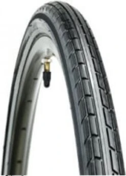 Cst Buitenband 28 X 1 1/2 (40-635) Zwart -Fietsenwinkel 859x1200 1
