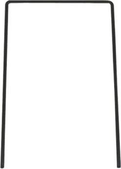 Fastrider Afstandhouder Voor Dubbele Fietstassen -Fietsenwinkel 859x1200