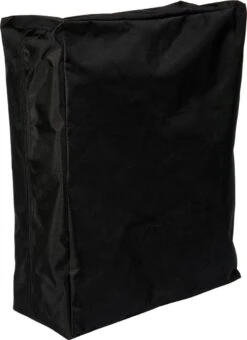 Pro-user Fietsendrager - Diamant - 2 Fietsen -Fietsenwinkel 872x1200 1