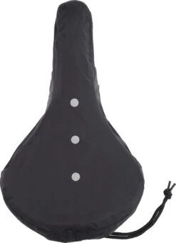 Brooks Zadeldek S/M/L Zwart -Fietsenwinkel 873x1200 1