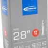 Schwalbe Binnenband - SV17 - 28 Inch X 1.10 - 1.75 - Frans Ventiel - 40mm 2 Schwalbe Binnenband - SV17 - 28 Inch X 1.10 - 1.75 - Frans Ventiel - 40mm -Fietsenwinkel 873x1200