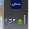Schwalbe Binnenband 12 X 1.75/2.10 (47/62-203) Av 40 Mm -Fietsenwinkel 874x1200