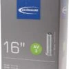 Schwalbe Binnenband 16 Inch (47/62-305) Av 40 Mm 2 Schwalbe Binnenband 16 Inch (47/62-305) Av 40 Mm -Fietsenwinkel 877x1200 3