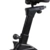 Sportzadel - VirtuFit Universeel Hometrainer Zadel -Fietsenwinkel 882x1200 4