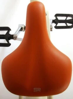 Volare Melody Kinderfiets - Meisjes - 24 Inch - Zand - Prime Collection -Fietsenwinkel 886x1200 2