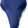 Merkloos Blauwe Zadelhoes Waterdicht - Voordelige Zadelhoezen Voor De Fiets 2 Merkloos Blauwe Zadelhoes Waterdicht - Voordelige Zadelhoezen Voor De Fiets -Fietsenwinkel 887x1200 2