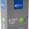 Schwalbe Binnenband 12 X 1.75/2.10 Inch (47/62-203) Av 38 Mm -Fietsenwinkel 891x1200 1