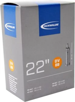 Schwalbe Binnenband 22 Inch (40/54-457) Dv 40 Mm -Fietsenwinkel 891x1200 3