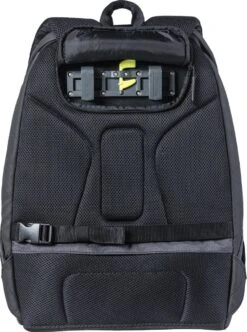 Basil B-Safe Commuter Fietsrugzak Nordlicht - Voor 15,6inch Laptop - Zwart - 18 Liter 37 Basil B-Safe Commuter Fietsrugzak Nordlicht - Voor 15,6inch Laptop - Zwart - 18 Liter -Fietsenwinkel 893x1200 2