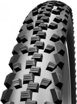 Schwalbe Buitenband - Black Jack K-Guard - 26 Inch X 1.90 - Zwart -Fietsenwinkel 895x1200 2