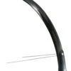 Eurofender Voorspatbord Snello 28 Inch 46 Mm Zwart -Fietsenwinkel 899x1200 10