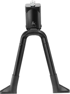 Ursus Middenstand Big Foot 26 Zwart -Fietsenwinkel 899x1200 14