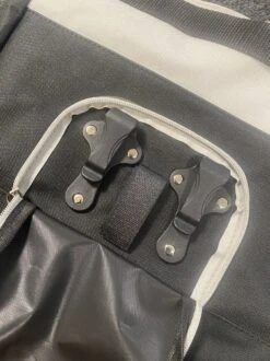 Leonardo Fietstas Boodschappentas 17 Liter - Eenvoudig Op Elke Fiets Te Klikken! - Schoudertas - 40x32x15.5 Cm - Ook Voor Elektrische Fietsen Geschikt -Fietstas Enkel 10 Leonardo Fietstas Boodschappentas 17 Liter - Eenvoudig Op Elke Fiets Te Klikken! - Schoudertas - 40x32x15.5 Cm - Ook Voor Elektrische Fietsen Geschikt -Fietstas Enkel -Fietsenwinkel 899x1200