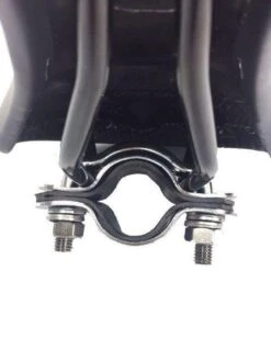 Zadel Velo Junior Met Zitbuisklem -Fietsenwinkel 900x1200 21