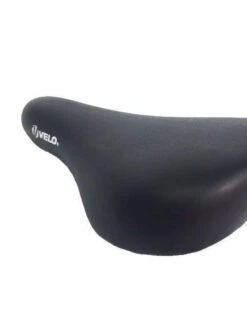 Zadel Velo Junior Met Zitbuisklem -Fietsenwinkel 900x1200 22