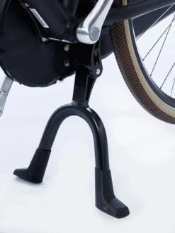 Cortina U4 - Stadsfiets - D50 - Jet Black Matt - R3 -Fietsenwinkel 900x1200 27